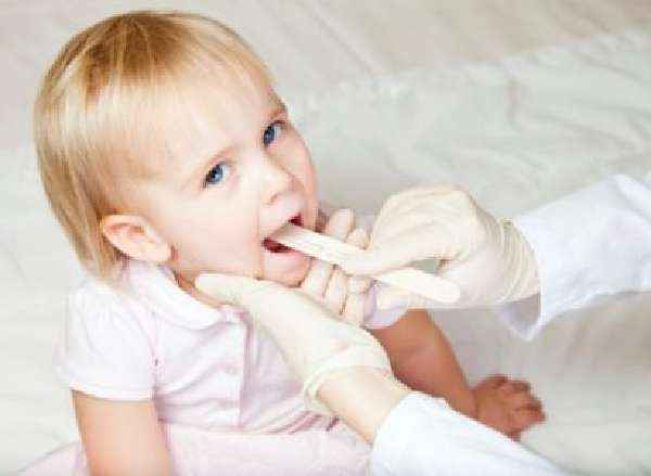 03849a77a0adfcd1fc09e0dcffb1cd64 1 - Показания к эндоскопии носа и носоглотки у ребенка, зачем ее делают? когда делают эндоскопию носоглотки детям