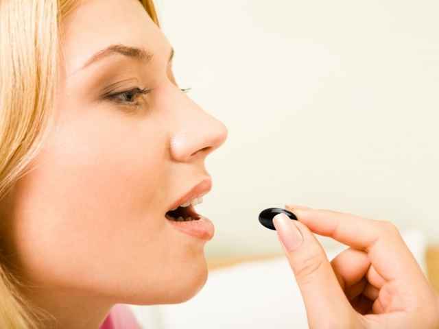 056a7d5326735232bf806ad801041598 1 - Местные антибиотики от боли в горле: таблетки для рассасывания и прочие лекарства
