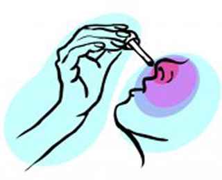 06c39a3bcfd9f957d06d8580b8387602 1 - Как применять спреи для носа от аллергии и насморка: действие средств, побочные эффекты, виды спреев от ринита