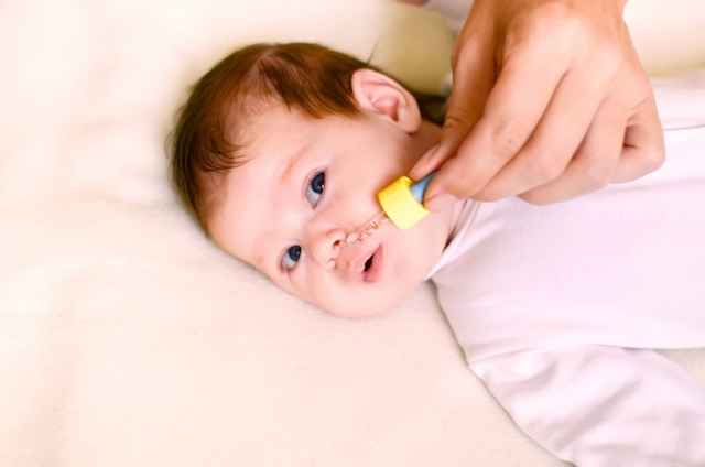 06e243a268aa0cc3d836ff5fcebe968a 1 - Масло персика для носа: инструкция по применению персикового масла, использование при насморке у ребенка