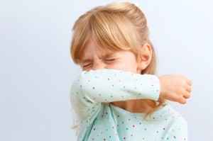 07f53181dbfcf0e90e9b45d7deab8c27 1 - Как заставить себя чихнуть специально, как вызвать у ребёнка чих