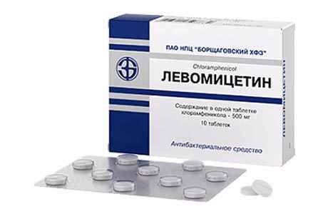 098eaf73a11aecb9429c2b83f30fa463 1 - Противомикробные препараты широкого спектра действия, дешевые антибиотики