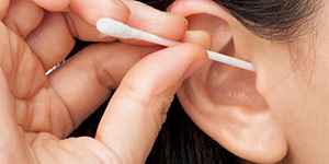 09930ef9ed1c352e8d93cda84ee68bd5 1 - Почему закладывает уши: причины и симптомы заложенности ушей, способы лечения в домашних условиях