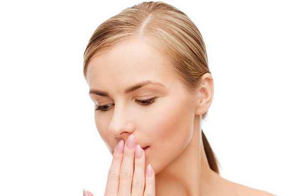 0b7807affa7c081365f54f1f2eed7d6a 1 - Хронический синусит – это хроническое воспалительное заболевание одной или нескольких придаточных пазух носа