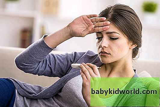 0c4850b1798ada62eea36af27f58b024 1 - Риностоп капли назальные для эффективного лечения насморка для детей и беременных, инструкция применения