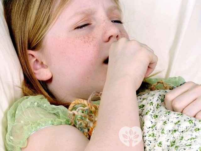 0c6b872e77a1f1ccb659e00037c3c827 1 - Свистящий кашель у ребёнка и взрослого, свист при дыхании и лёгкий хрип из бронхов при выдохе
