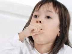 0d0aaf50bb1f489f660fb654a5e24930 1 - Эффективное антибактериальное лекарство от насморка изофра в каплях и спрее в нос поможет взрослым и детям