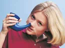 0d97ddd585c573d13a9ec43a2ef66891 1 - Как правильно промывать нос при гайморите в домашних условиях