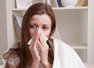 0db9abfac0f1215cf506fa235c381ec0 1 - Что такое аллергический насморк: симптомы и чем лечить ринит