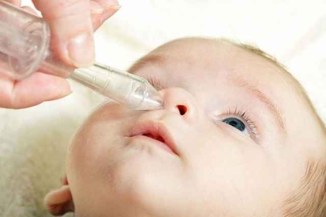 0dbdc3c1a908064cbc10633aea98d0fb 1 - Физраствор для промывания носа новорождённому: инструкция и преимущества натрий хлорида в борьбе с простудой