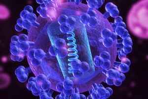 0e13f25193c1192579288b64847d1e81 1 - Стафилококковый бактериофаг: в каких случаях используют препарат, бактериофаг от золотистого стафилококка