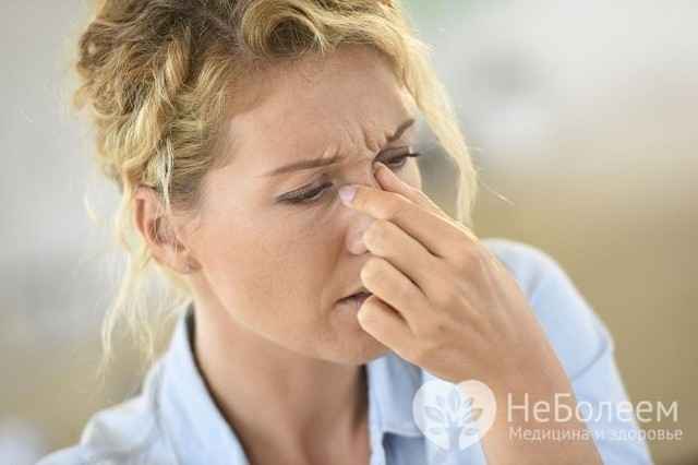 0f57128a1d271a28ebfd34163365bcf1 1 - Причины возникновения заболевания бронхиальная астма