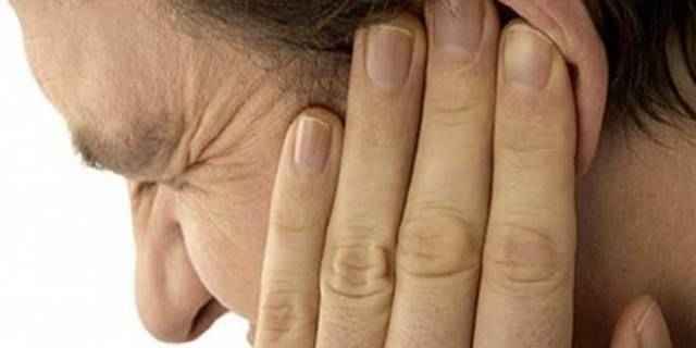 1096eab7192c672328a3614ba1b683b8 1 - Особенности применения капель для ушей при воспалении: симптомы воспаления, лечение