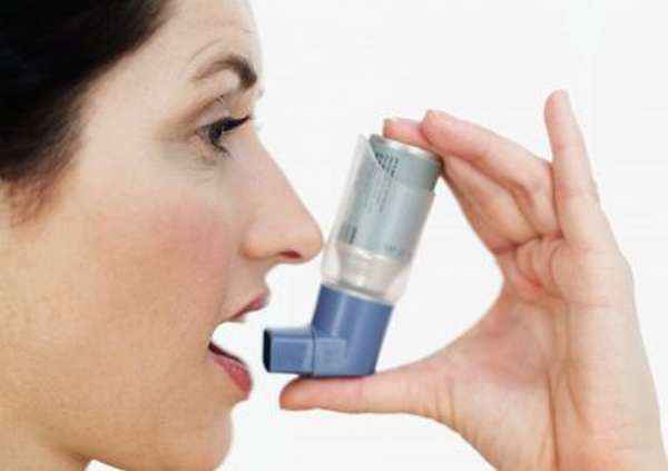 10c0faf07c673b965e59091c234e0e35 1 - Особенности применения ингалятора: виды, выбор аэрозоля от астмы, популярные препараты для астматиков