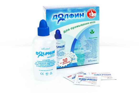 1170aa430f5a4bf77523504cba33f214 1 - Как правильно промывать нос при гайморите в домашних условиях