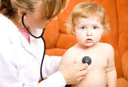 13aa5b95bac83ce1f6bb392f6aec9270 1 - Проводные хрипы у грудного ребёнка: какие бывают виды и как лечить