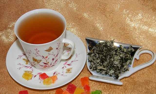 18018c5b67ab28704e8c0fdf03555c8a 1 - Малиновый чай и малиновое варенье при простуде и других заболеваниях