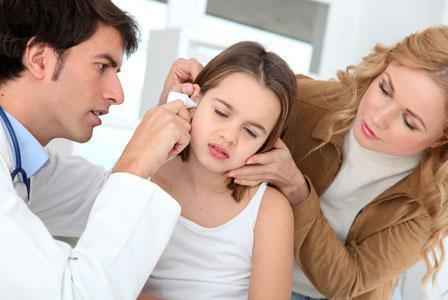 186e82bf3ea22284562e4d4f87836fd1 1 - Особенности лечения заболеваний уха: виды капель, что лучше, отинум или отипакс