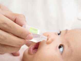 1ab53b453ae89d7e39e316dd879b2d31 1 - Капли мирамистин в нос для лечения ребёнка: описание, способы использования и причины его неэффективности
