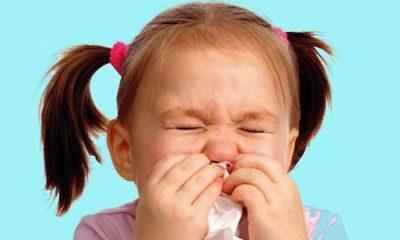 1c82420e667666e989c4e9b694686581 1 - Использование глазных капель левомицитиновые в нос при насморке у детей