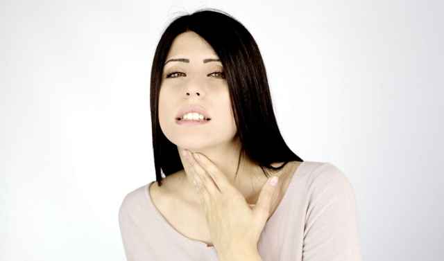 1d24ba33e709dd356fe06b0dc63bbe6e 1 - Заложенность носа и сильный насморк: чем вылечить, способы лечения в домашних условиях