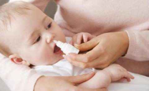 2147d8ec9e9d01309816e0a95aa7055d 1 - Физраствор для промывания носа новорождённому: инструкция и преимущества натрий хлорида в борьбе с простудой