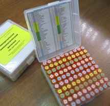 228e69389f4393535ea05580a37433a9 1 - Гомеопатическое лекарственное средство много значит для организма: капли, гранулы и таблетки