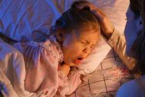 2310d87ff3c225d5069aced4ced8c4d5 1 - Что вызывает кашель во сне у ребенка и какие принять меры?