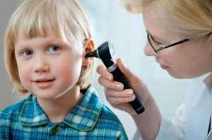 238c68bac136cdd87d4bdae02f82fc1d 1 - Отчего у человека закладывает уши: основные причины и лечение