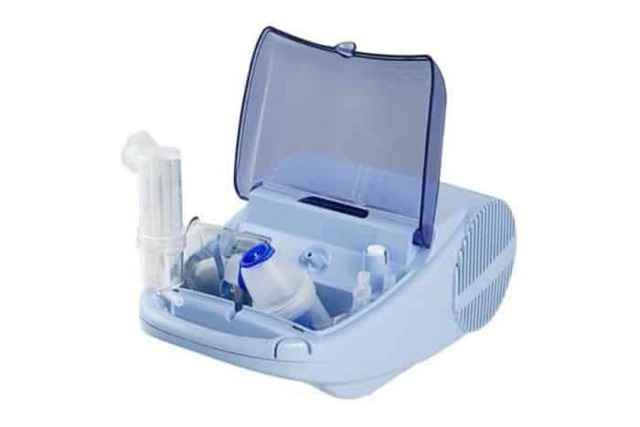 246b4e69d0a30b8c56eaa1101196c5da 1 - Физраствор для промывания носа новорождённому: инструкция и преимущества натрий хлорида в борьбе с простудой