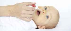 27aacb570e01d05c44c01f97562ab653 1 - Физраствор для промывания носа новорождённому: инструкция и преимущества натрий хлорида в борьбе с простудой