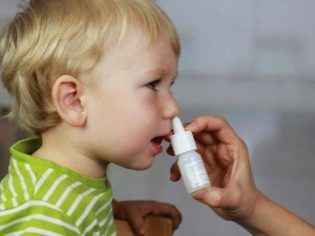 2886b173ad1b674e60e7c1ba7ab906e4 1 - Капли мирамистин в нос для лечения ребёнка: описание, способы использования и причины его неэффективности