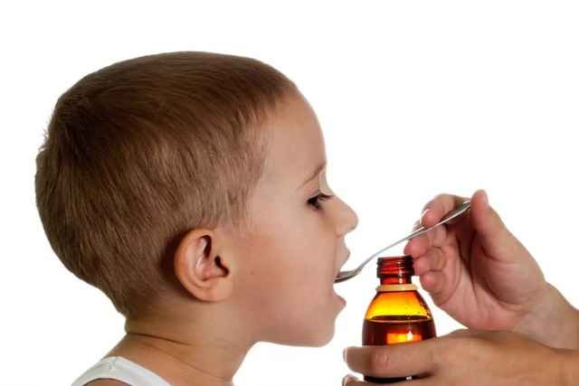 29707b8f1a8c7ce3fdf9fe753c140eaa 1 - Грудной эликсир для детей: как принимать препарат от кашля, инструкция по применению