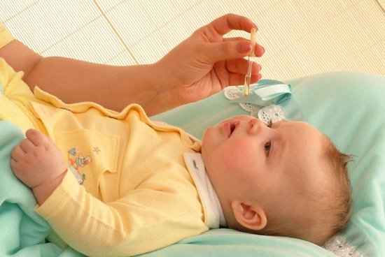 2ac78ff3afc4e8081635394eb15e52eb 1 - Физраствор для промывания носа новорождённому: инструкция и преимущества натрий хлорида в борьбе с простудой