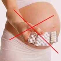 2b1693e679796c5e15da6ab92806833f 1 - Виферон свечи при простуде, идеальный вариант лечения для будущих мам при беременности