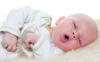 2b7ae3fd6b413709e4137f3128ea68b4 1 - Особенности лечения насморка у новорожденного: почему ребенок хрюкает, симптомы, лечение