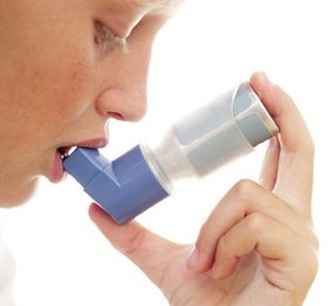 2ddb332a5a39918dbb9f2ee6ab7985c8 1 - Особенности применения ингалятора: виды, выбор аэрозоля от астмы, популярные препараты для астматиков