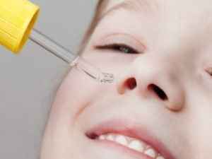 2e5fd939c7cd94d418549deba5ce4093 1 - Физраствор для промывания носа новорождённому: инструкция и преимущества натрий хлорида в борьбе с простудой