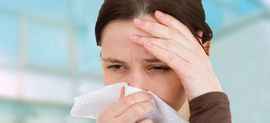 2f20ba8f293719e93b45f8ad4516ad50 1 - Причины возникновения заболевания бронхиальная астма