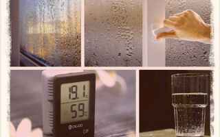 2fc9c95b0b20d8f8b164bbd757959840 1 - Как измерить влажность воздуха в квартире: приборы для измерения и как должна измеряться влажность