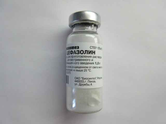 312237add029b96cc911222b3a40fcc5 1 - Пенициллин в таблетках, аналоги пенициллина, заменители пенициллина в ампулах