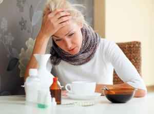 31f92723ba402aa0bc04c13cdec0ba09 1 - Первая помощь при простуде: как быстро вылечиться от простуды, рекомендации по лечению