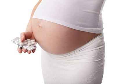 322265103410a7aaeae1272a468c87b3 1 - Виферон свечи при простуде, идеальный вариант лечения для будущих мам при беременности