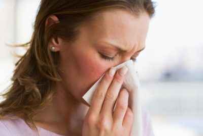 35565a9f3047249bad2cd5486af2b382 1 - Заложенность носа и сильный насморк: чем вылечить, способы лечения в домашних условиях