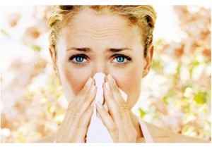 3619f80c9bf7e4ff069a6096f42de28d 1 - Заложенность носа и сильный насморк: чем вылечить, способы лечения в домашних условиях