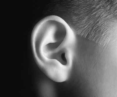 362269ecd6d01a45d3b1b659c3b33869 1 - Ухо человека и его строение: фото и схемы среднего уха, ушной раковины и других его частей