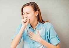 36b24db8b345aad792b026945bac0107 1 - Чем и как лечить кашель: причины и симптомы появления кашля, способы и средства лечения в домашних условиях