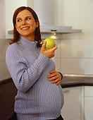 386561099524c887811ccc34494b1ca2 1 - Простуда при беременности и способы ее лечения: чем можно лечить ее в этот период