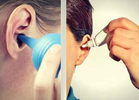 3aac81642f3ca63cff2cbdc16c2937b9 1 - Почему закладывает уши: причины и симптомы заложенности ушей, способы лечения в домашних условиях