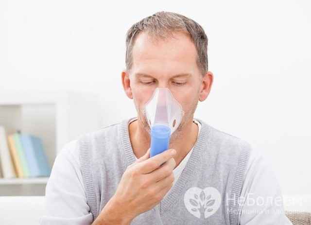 3bc950240ce416958a085c5c2e47be07 1 - Жидкость в лёгких: причины и лечение, последствие скопления воды в лёгких, жидкость в лёгких при онкологии